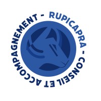 Rupicapra