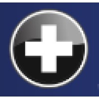Cooper Safety Supply logo - Similar company to Jweb Development Llc