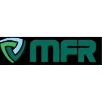 MFR Services logo - Similar company to Am Smart Ltd