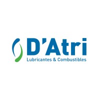 Tecnología D’Atri SRL logo - Similar company to Seiseme
