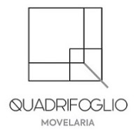 Quadrifoglio Movelaria logo - Similar company to D4G