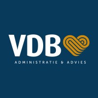 VDB Administratie & Advies logo - Similar company to Vdb Administratie