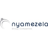 Nyamezela Group of Companies logo - Similar company to Jsrh Solutions