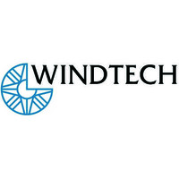 Windtech Consultants logo - Similar company to Hatim Glazing & Cladding Pvt. Ltd.
