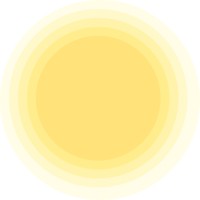 Sol Health logo - Similar company to Fullcircle