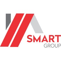 The Smart Group logo - Similar company to Smart Group Of Companies