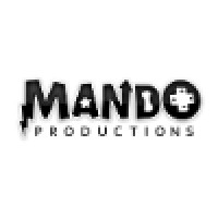 Mando Productions