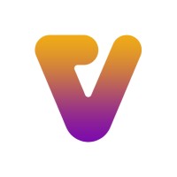 VivaKing logo - Similar company to Satelyx