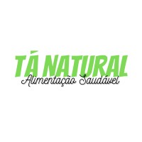 Tá Natural