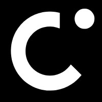 cimatic logo - Similar company to Stenox Analytics