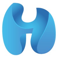 Hostinato | Ecommerce Development | System Integrator logo - Similar company to Uno