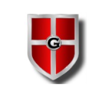 Guardian Accounting Services logo - Similar company to Constellation Advancement, Llc