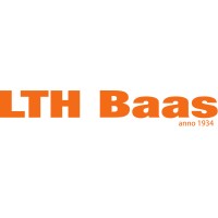 LTH-Baas logo - Similar company to Zenko International