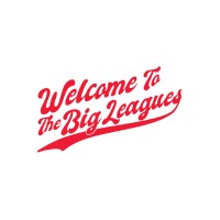 Big League logo - Similar company to Finectify