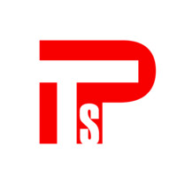 Prime Transport Services logo - Similar company to Transport Services