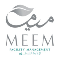 MEEM Facility Management logo - Similar company to O & G, Llc