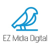 Ez Midia Digital logo - Similar company to Mídia Digital