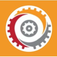 Mecânica Total - Angola logo - Similar company to Total E&P Angola Block 17.06