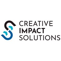 Creative Impact Solutions logo - Similar company to Creative Impact Solutions