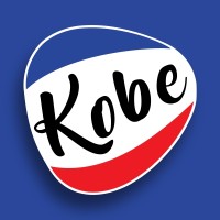 PT Kobe Boga Utama logo - Similar company to Pt I Flex Indonesia