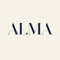 ALMA Santa Catarina logo - Similar company to Westwick Melrose & Cromwell - Wmc