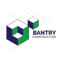 Bantry Construction Services (Pty) Ltd logo - Similar company to Schoombie Hartmann