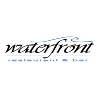 THE WATERFRONT RESTAURANT