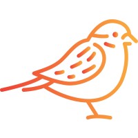 SparrowIT logo - Similar company to Koster It Automation