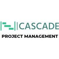 Cascade Project Management logo - Similar company to Climate Systems Sdn Bhd