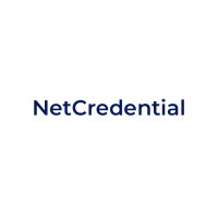 NetCredential logo - Similar company to Cyhex