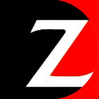 Zeera logo - Similar company to Jeera