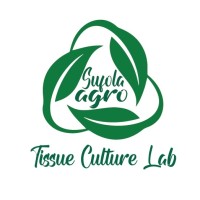 Sufola Agro Tissue Culture Lab logo - Similar company to Hydroponic Id™