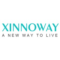 Xinnoway International Co., Limited logo - Similar company to 广州迈镀电子科技有限公司