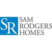 Sam Rodgers Homes logo - Similar company to Frey & Son Homes