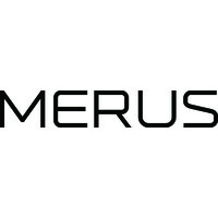 Merus LLC logo - Similar company to Merus, Llc