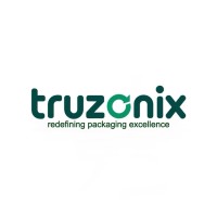 Truzonix logo - Similar company to Comcentric Ltd