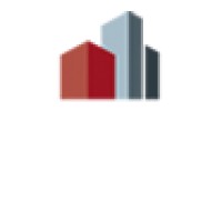 Leiba Commercial logo - Similar company to Rg Property