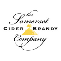 THE SOMERSET CIDER BRANDY COMPANY LIMITED logo - Similar company to Somerset Cider Solutions