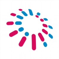 Callstart Labs