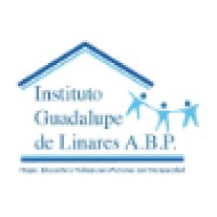 Instituto Guadalupe de Linares A.B.P. logo - Similar company to Protege Tu Corazón