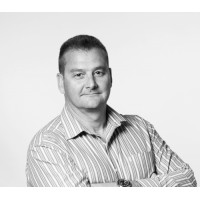 Johan van der Westhuizen logo - Similar company to Fitzpatrick Institute Of African Ornithology