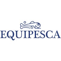 Equipesca de Obregón, S.A. de C.V. logo - Similar company to Equipesca Ind. E Com. Ltda