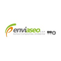 Enviaseo E.S.P. logo - Similar company to Digital Commerce2