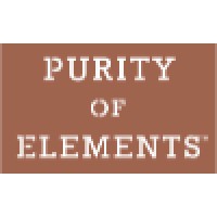 Purity Of Elements