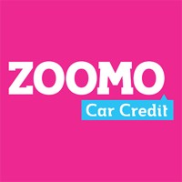 ZOOMO CAR CREDIT LIMITED logo - Similar company to Henson Motor Group Limited