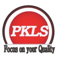 PKLS logo - Similar company to Pkls Group