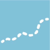 Impact Finder AB logo - Similar company to Certway Ab - Den Enkla Vägen Till Kma & Hållbarhet!