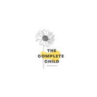 The Complete Child logo - Similar company to Archer Franklin Education