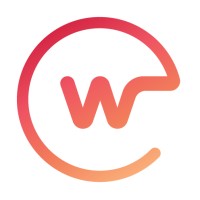 WeDev Group logo - Similar company to Wedev Studio