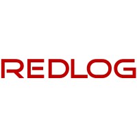 Redlog Project Management Services LLC logo - Similar company to Redlog